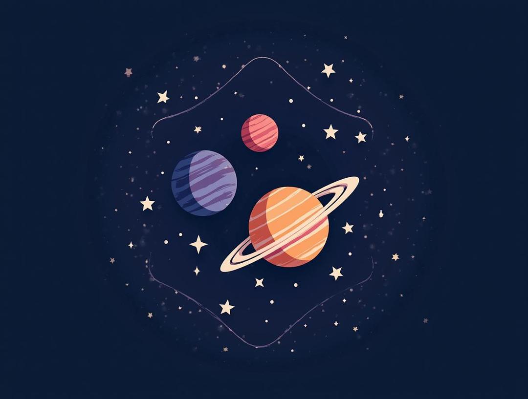 services.astrology