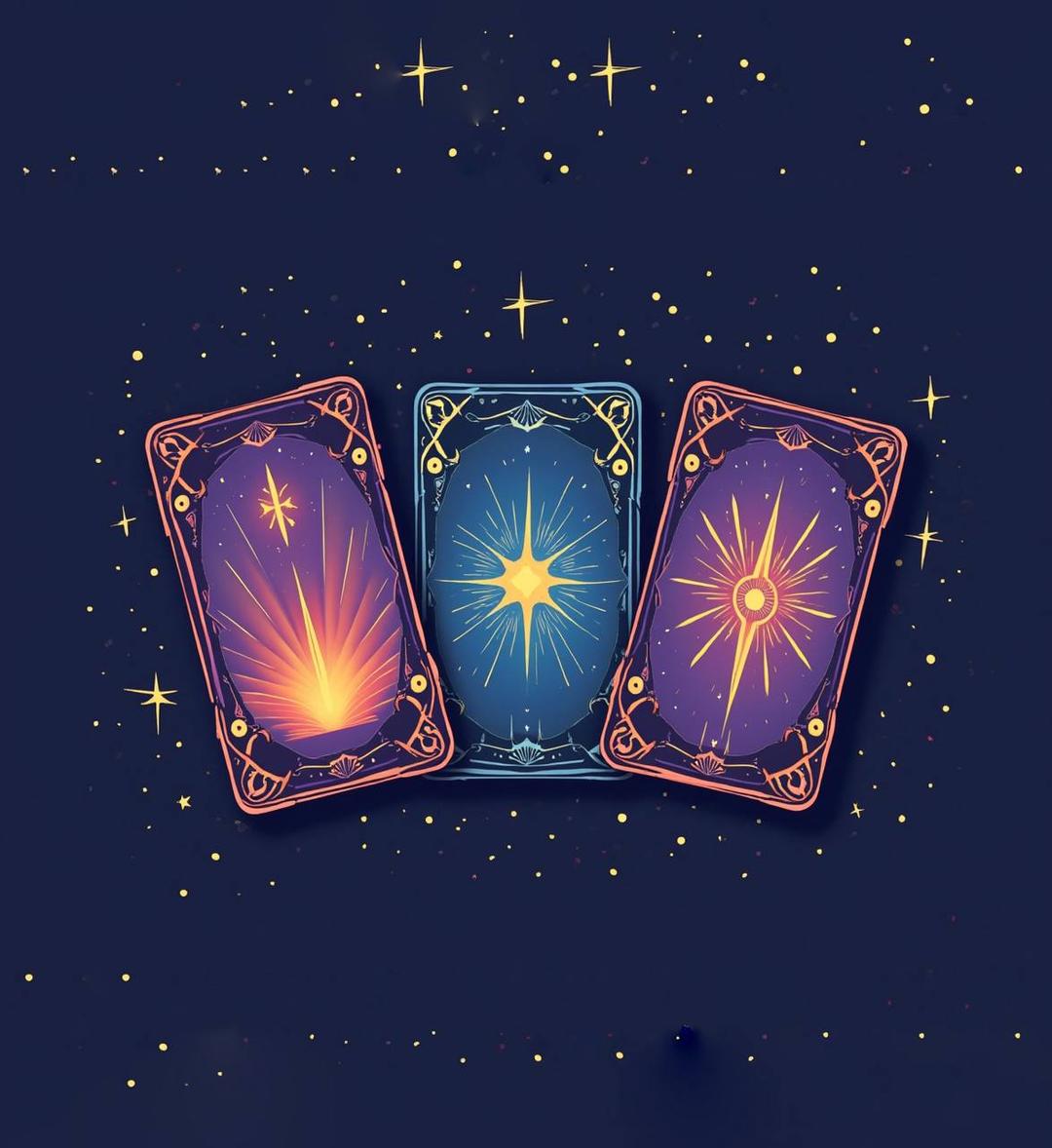 services.tarot